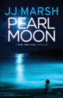 Image for Pearl Moon