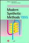 Image for International Seminar on Modern Synthetic Methods