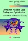 Image for Computer-Assisted Lead Finding and Optimization