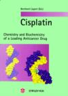 Image for Cisplatin