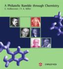 Image for A Philatelic Ramble through Chemistry