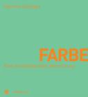 Image for Farbe