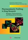 Image for Pharmacokinetic Profiling in Drug Research