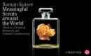 Image for Meaningful Scents Around the World