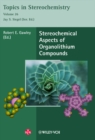 Image for Stereochemical aspects of organolithium compounds : 26
