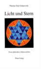 Image for Licht und Stern