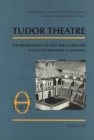 Image for Tudor Theatre