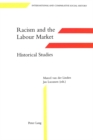 Image for Racism and the Labour Market