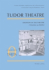 Image for Tudor Theatre