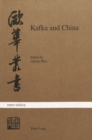 Image for Kafka and China