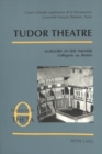 Image for Tudor Theatre