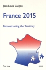 Image for France 2015
