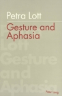 Image for Gesture and Aphasia
