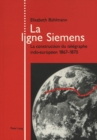 Image for La ligne Siemens
