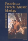 Image for Poussin and French dynastic ideology
