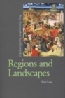 Image for Regions and Landscapes
