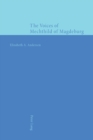 Image for The Voices of Mechthild of Magdeburg