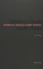 Image for Children&#39;s classics under Franco