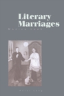 Image for Literary Marriages