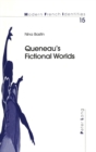Image for Queneau&#39;s fictional worlds