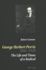Image for George Herbert Perris 1866-1920