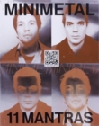 Image for Minimetal