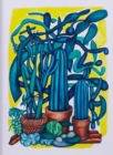 Image for Bildrausch. Drawings 1966 – 2018
