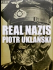 Image for Real Nazis