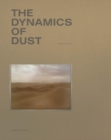 Image for The Dynamics of Dust (English Edition)