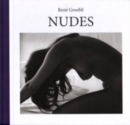 Image for Rene Groebli - Nudes