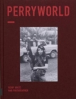 Image for PERRYWORLD