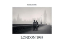 Image for LONDON 1949