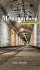Image for La Metamorphose du bunker de Zurich