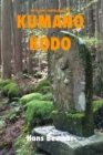 Image for Kumano Kodo - USTrade B/W