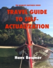 Image for Travel Guide to Self-Actualization, Ebook