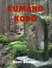 Image for Kumano Kodo - Ebook