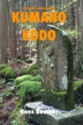 Image for Kumano Kodo - USTrade Color