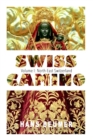 Image for SWISS CAMINO - Volume I : North-East Switzerland (Hiking edition)