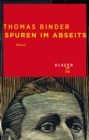 Image for Spuren im Abseits