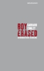 Image for Boy Erased