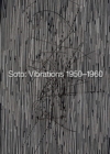 Image for Soto: Vibrations 1950-1960