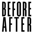 Image for Before or After, at the Same Time