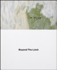 Image for Arshile Gorky - beyond The limit