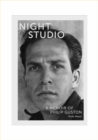 Image for Night studio  : a memoir of Philip Guston