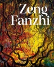 Image for Zeng Fanzhi
