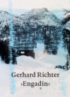 Image for Gerhard Richter - engadin