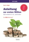 Image for Anleitung zur ersten Million: Geld verdienen im 21. Jahrhundert