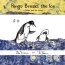 Image for Pengo Breaks the Ice