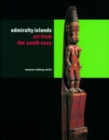 Image for Admiralty Islands : Art from the Soul