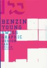 Image for Benzin : Young Swiss Graphic Design